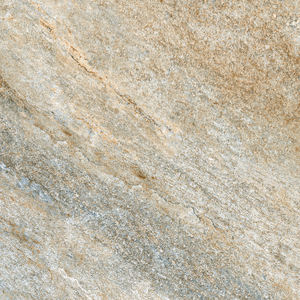 LA NOUVELLE SALLE D'EXPOSITION 2021 BIG DESIGN GOODONE NOUVEAU DESIGN CARREAUX DE SOL MATS pour RESTAURANT Carrelages de décoration de sol intérieur - Product Image 2