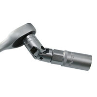 Herramienta de Trinquete Manual Reversible Personalizable de 3/4 Pulgadas, Herramientas de Ensamblaje Industriales OEM y ODM, Taiwan E DING Co. Ltd. Modelo RQ0602
