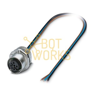 Phoenix Contact 1459605 - Nuovo - Product Image 1