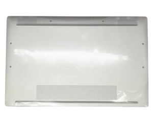 Coque inférieure pour ordinateur portable HP Elitebook X360 1040 G5 G6 L41025-001 - Product Image 2