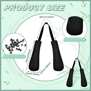 Desodorantes para Guantes de Boxeo, Ambientador para el Hogar - Product Image 2