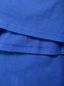 Bodybuilding Gym Plain Weight Lifting Stringer <b>Singlet</b> <b>For</b> <b>Men</b> Muscle Y Back Tank Top made in Pakistan 2026 - Product Image 6