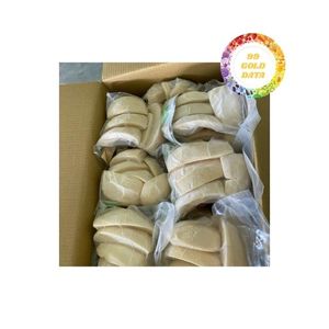 ขนมปังกรอบแช่แข็งมาตรฐานสูงจัดทำโดย99 Gold บรรจุภัณฑ์แบบกำหนดเองและคุณภาพมั่นคงสำหรับธุรกิจส่งออก - Product Image 6