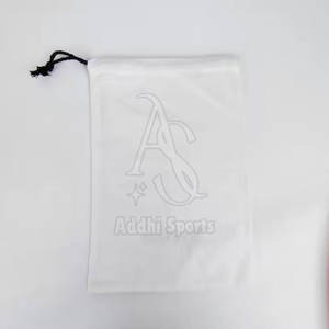 กระเป๋าหูรูดกันน้ำสำหรับไปยิมกระเป๋าหูรูดปรับแต่งได้ - Product Image 6