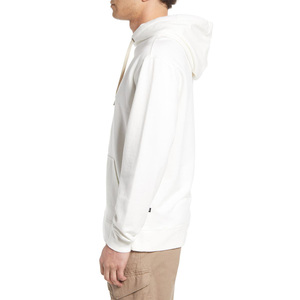 Sudaderas con Capucha Casuales de Invierno para Hombre al por Mayor, con Bordado, Colores Personalizados, Ligeras, Transpirables, con Bolsillos, de Alta Calidad - Product Image 3