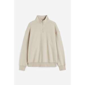 เสื้อสวมหัวกันลมสีดำมีฮู้ดสำหรับเด็กหญิงและเด็กชายสวมใส่ได้นานเสื้อมีฮู้ดแฟชั่นที่กำหนดเองได้ - Product Image 5