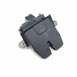 Serrure de hayon arrière FORD Grand C-Max Série 8M51-R442A66-DB (10>) - Product Image 6