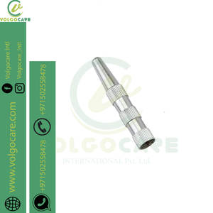 Martillo de rodilla para reflejos de percusión PMedical de calidad superior Taylor en estilo único Precio asequible - Product Image 5