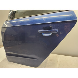 PUERTA TRASERA IZQUIERDA SX AUDI A3 Sportback (8V4) 8V4833051E DOOR CRKB (12>16) - Product Image 3