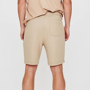 Short d'été pour hommes à logo personnalisé à prix abordable en gros pour hommes - Product Image 5