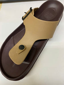 CALZADO UNISEX con entresuela de PVC/PU y forro de PVC - Product Image 3