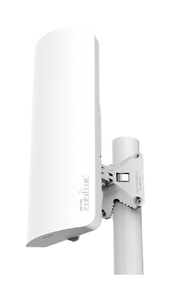 สถานีฐาน MikroTik RB911G-2HPND-12S, mANTBox 2 12S, 2X2 MIMO 2.4GHz, 1x RJ45 1000Mb/s, 12dBi - Product Image 1