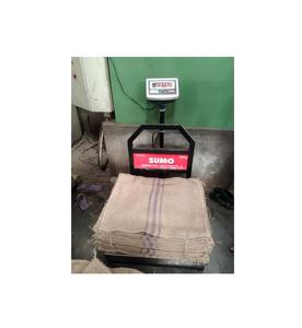 ถุงกระสอบปอกระเจาส่งออกดีไซน์ใหม่ - Product Image 1