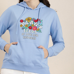 New Fashion Top Sale Custom 2025 Men Winter Hoodie Premium Quality with Digital Printing Custom Logo Low Price - Product Image 5