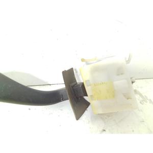 INTERRUPTEUR DE PHARE AVANT GAUCHE SAAB 9-5 Berline 1ère Série 5354147 (97>01) - Product Image 2