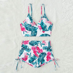 Uniforme de voleibol de playa de alto rendimiento hecho en Pakistán servicio OEM - Product Image 1