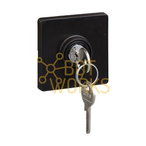 Schneider Electric KDD1S - Nuovo - Product Image 1