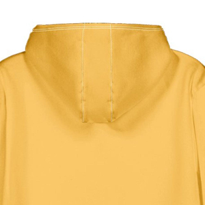 Sudaderas con Capucha para Mujer, 100% Poliéster, Sublimadas, con Diseño de Logotipo Frontal, Ecológicas y Transpirables, Servicio OEM - Product Image 5