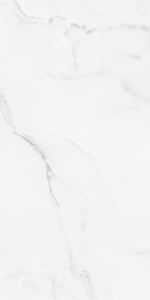 Carreaux de porcelaine de qualité supérieure, épaisseur 9,5 mm, résistants à l'usure, design moderne pour réception d'hôtel en Inde - Product Image 3