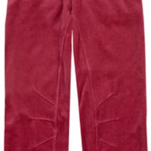 Pantalones de chándal de algodón con estampado gráfico de moda para hombre estilo streetwear - Product Image 2