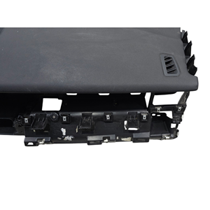 TABLEAU DE BORD SANS AIRBAG PASSAGER LAND ROVER Discovery Sport (L550) LR059682 (14>18) - Product Image 2