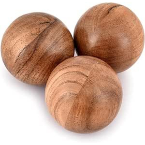 Parquet en bois de chêne clair de haute qualité Chevron Texture PBR Visualisation architecturale Décoratif Boule au prix le plus bas - Product Image 6