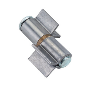 Cerniera Tipo 1/2 Maxi Cm. 9 Art. 115 - Product Image 1