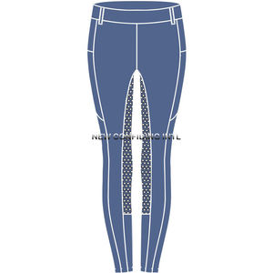 Eady-Juego de piezas de velcro, accesorio de Velcro resistente al agua - Product Image 1