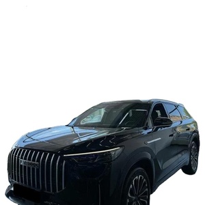 Nouveau SUV de taille moyenne 2025, véhicule automatique haut de gamme 5 places, modèle haut de gamme disponible en bon état - Product Image 1