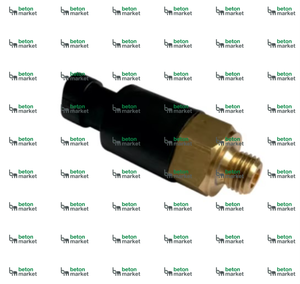 สวิตช์ควบคุมอุณหภูมิสำหรับเครื่องผสมคอนกรีต - Product Image 1