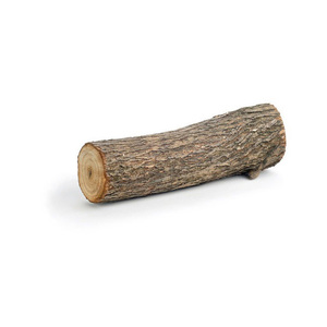 Eenvoudig Te Installeren Wpc Decor Afrikaanse Witte En Zwarte Houtblokken Hardhouten Houtblokken Leveranciers Gezaagd Uitstralen Grenen Houten Constructie Hout Hout Hout - Product Image 4