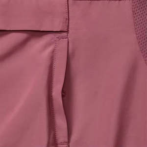 Veste coupe-vent personnalisée imperméable pour l'extérieur, veste en nylon softshell imperméable, veste de sport tissée pour la course à pied pour hommes - Product Image 4