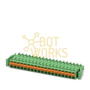 Phoenix Contact 1952199 - Nuevo - Product Image 1