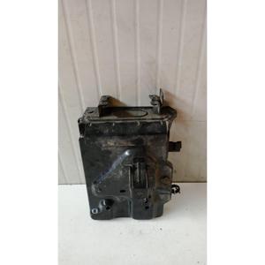 169A4000 SUPPORT BATTERIE FIAT Panda 3ème Série (12>) Essence 1.2 - Product Image 4