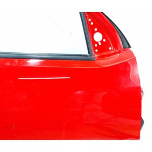 PORTA ANTERIORE DESTRA HYUNDAI i10 1a Serie G4HG (07>11) - Product Image 4