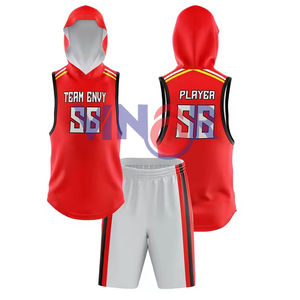 ชุดยูนิฟอร์ม 7 ต่อ 7 สีพื้นและลายพิมพ์ตามสั่ง แบรนด์ส่วนตัว ออกแบบคอเสื้อวี บริการ OEM สำหรับชุดยูนิฟอร์ม 7 ต่อ 7 แบบกำหนดเอง - Product Image 6