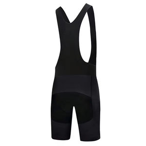 Ropa Deportiva, Uniforme de Ciclismo 100% Poliéster, Alta Calidad, Venta al por Mayor, Conjuntos Unisex Hechos a Medida, Transpirables y de Secado Rápido - Product Image 3