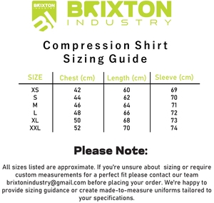 Manufacturer Customized <b>Printing</b> UV <b>Surf</b> Compression Shirt Latest Design Custom Logo Solid Men's T-Shirts Wholesale Sportswear - Product Image 5