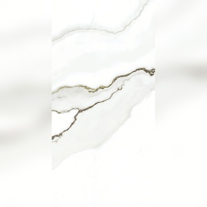 Panneaux vitrifiés infusés de brillance époustouflante 600x1200mm pour des murs décoratifs saisissants et des plans ouverts - Product Image 4