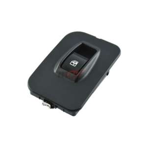 ปุ่มสวิตช์หน้าต่างด้านขวาสำหรับผลิตภัณฑ์สวิตช์อัตโนมัติฟิโอริโน่บิมเปอร์กรอบ227 - Product Image 1