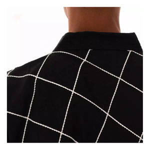 Chemise ouverte à col en V la plus vendue Ensembles d'uniformes Hapkido de marque Stretch Quick Dry 100% Cotton Ensemble d'uniformes sportifs de service OEM - Product Image 5