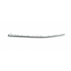 Moulure de tableau de bord central KIA Picanto Série G3LA, G3LD (17>23) - Product Image 1