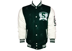 Vêtement de sport au style unique, veste de survêtement, qualité supérieure, vêtements décontractés, tissu de haute qualité, vêtements de mode, élégant, hiver - Product Image 3