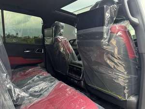 2023 asequible tToy-ota La-nd cCru-iser - Product Image 5