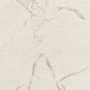 Best Selling High Quality Oriental Abstract Wool <b>Silk</b> Hand Knotted Pet Friendly Area Rug Direct Factory Price Living Bedroom - Product Image 3