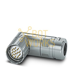 Phoenix Contact 1620219 - Neuf - Product Image 1