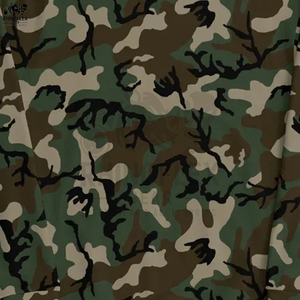 Sudaderas de Camuflaje de Algodón de Alta Calidad, Diseños Clásicos y Elegantes, Sudaderas de Camuflaje a Precios Razonables - Product Image 6