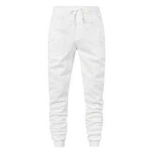 Chándal Personalizado para Hombre, Precio al por Mayor, Novedad 2026, Chándal de Algodón para Invierno, Chándal de Forro Polar de Poliéster - Product Image 4