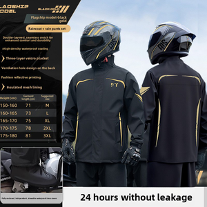 Chaqueta Bomber de Invierno para Hombre, Personalizada, Transpirable, Impermeable, de Corduroy con Forro Sherpa, Servicio OEM, Fabricante Mayorista - Product Image 5