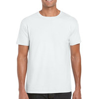 Vêtements à manches courtes de haute qualité personnalisés 100% S-4XL en coton T-shirts de créateur de marque célèbre de luxe T-shirts pour hommes